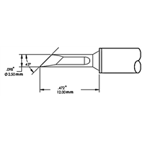 SMC-XKN0025S (SMTC-x165)